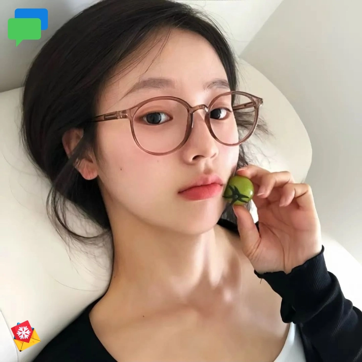 赵女士