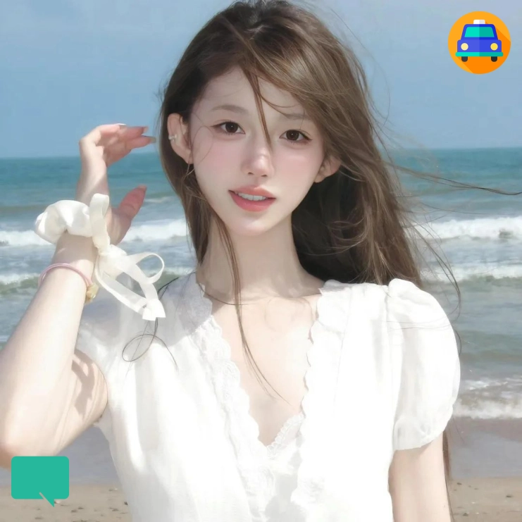 书里人