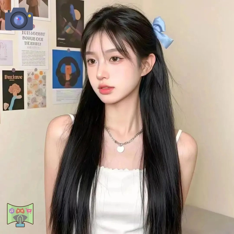 阿航